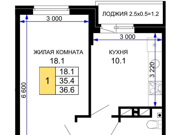 р-н Прикубанский ЖК «Дыхание» фото