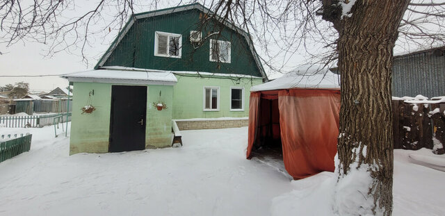 г Оренбург Овчинный городок ул Приуральская 12 фото