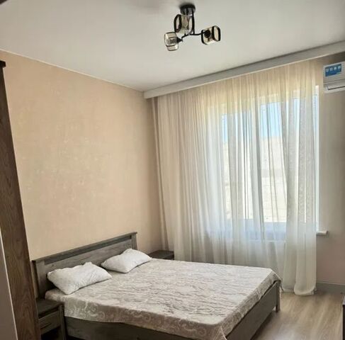 дом дом 100б/5 фото