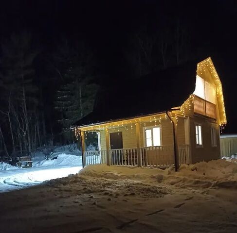 снт Мебельщик-2 Сортавальский муниципальный округ, СОТ, 29 фото