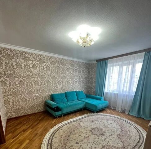 р-н Кировский дом 75к/3 фото