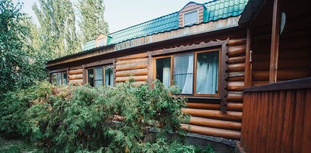 п Станья ул Советская 4а фото