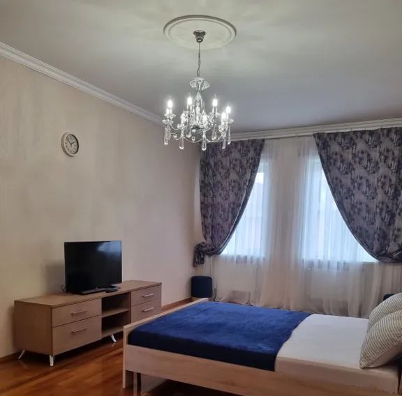 дом г Владикавказ р-н Промышленный ул Ломоносова 27 фото 2