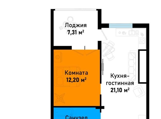 ул Евпаторийская фото ул Евпаторийская фото