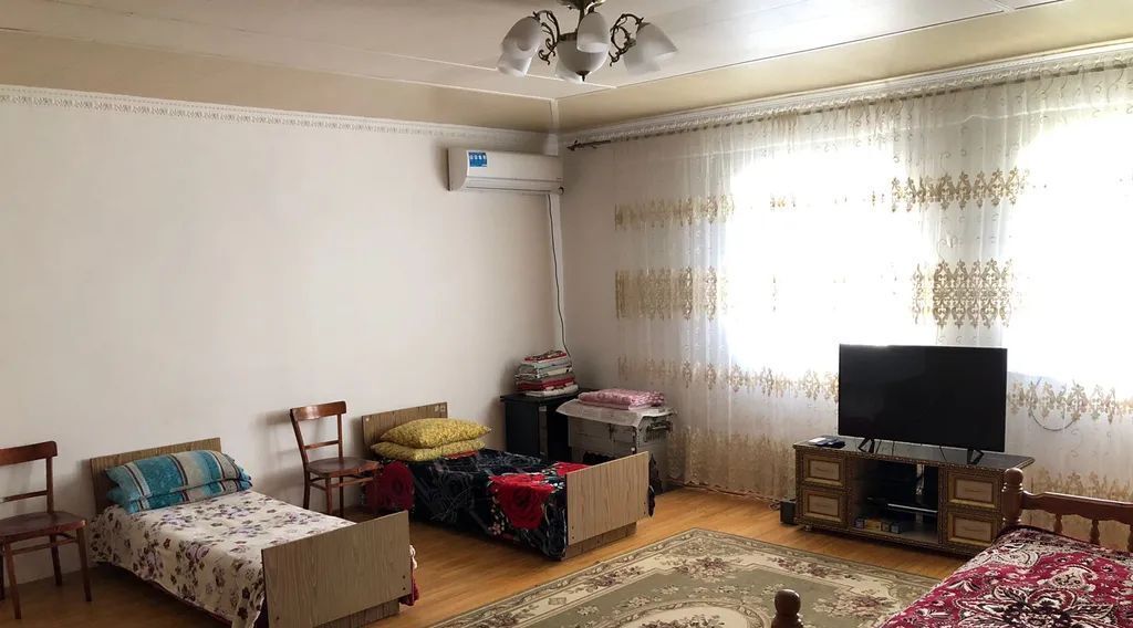 дом г Избербаш ул Комарова 2 фото 4