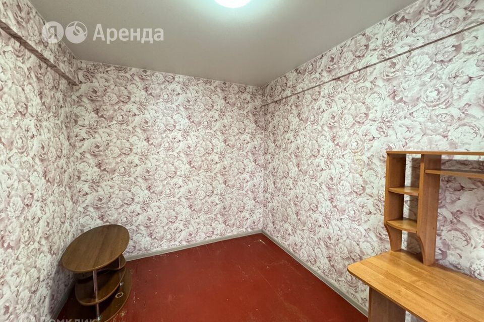 квартира г Красноярск пр-кт им.газеты "Красноярский рабочий" 141 Красноярск городской округ фото 6