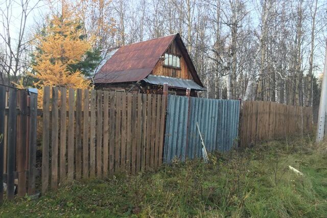 Первоуральск городской округ, Ильмовка фото