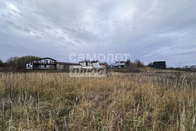 Переславль-Залесский городской округ, Переславль-Залесский фото