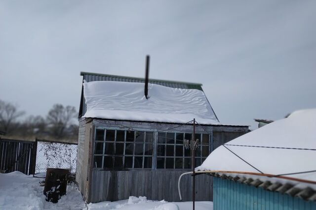 ул Заозерная 49а Дальнереченский городской округ фото