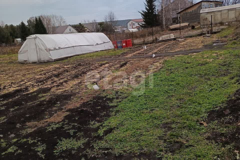 дом р-н Кемеровский д Сухово ул Заречная 32а Кемеровская область — Кузбасс фото 7