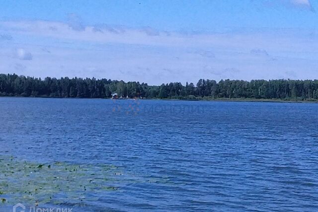 Семеновский городской округ, Семенов фото