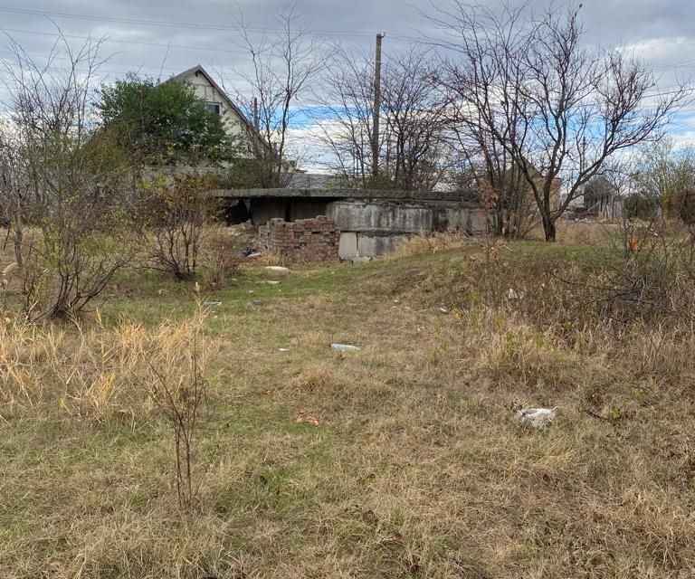 земля Феодосия городской округ, СПК Виктория фото 10