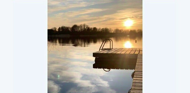 дом г Сортавала п Ламберг Сортавальское городское поселение фото 14