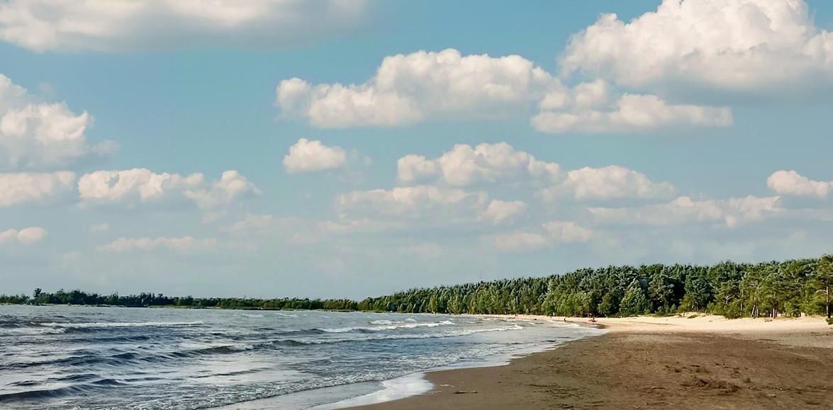 дом р-н Ломоносовский д Шепелево ул Луговая 4 Лебяженское городское поселение фото 25