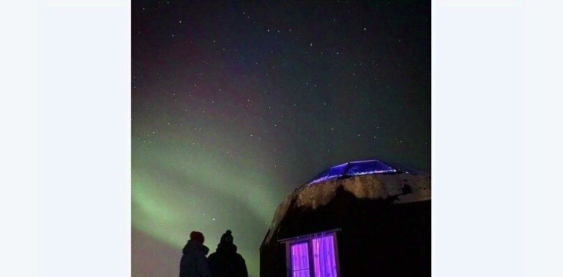 дом р-н Всеволожский массив Васкелово снт Северное сияние-1 Куйвозовское с/пос, 53 фото 3