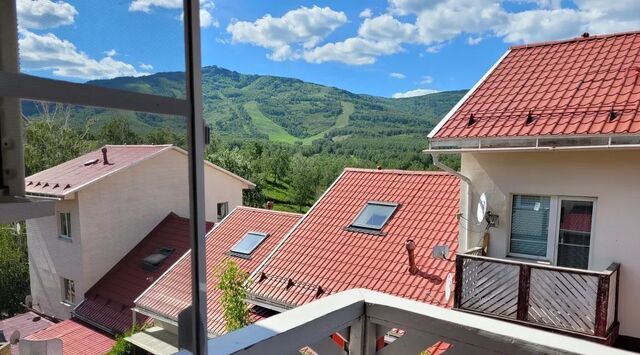 ул Курортная 65к/5 Ташбулатовский сельсовет фото