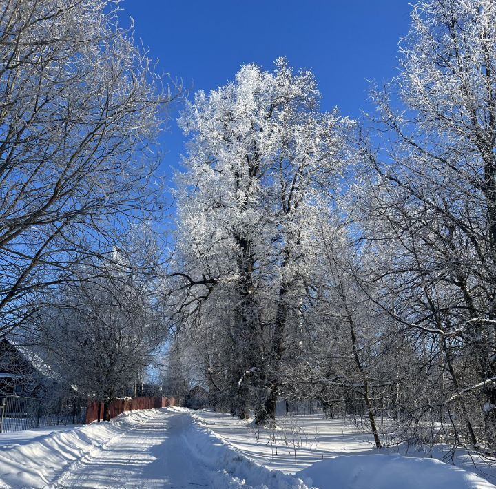 дом городской округ Дмитровский д Чеприно фото 49