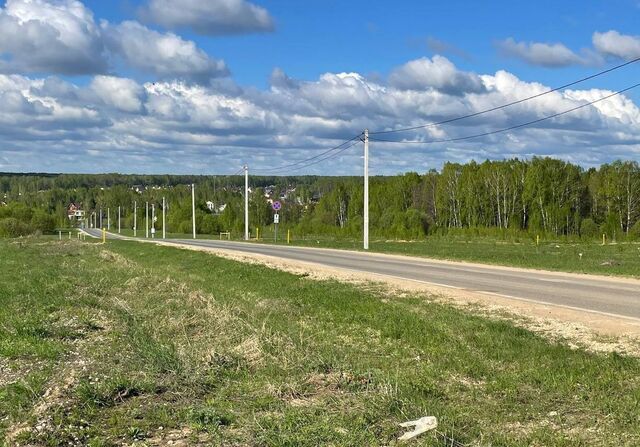 Республика Татарстан Татарстан, Бишнинское сельское поселение, Казань фото