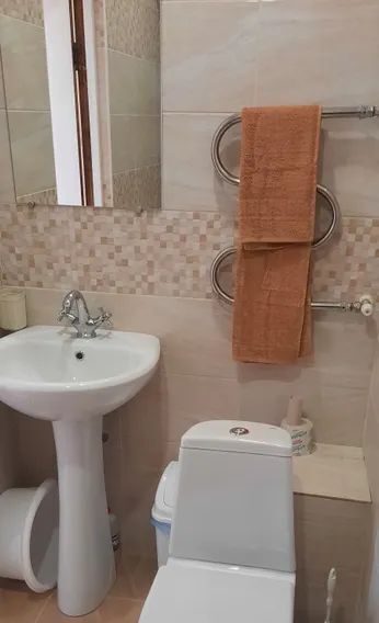 дом г Судак ул Гагарина 45б фото 8