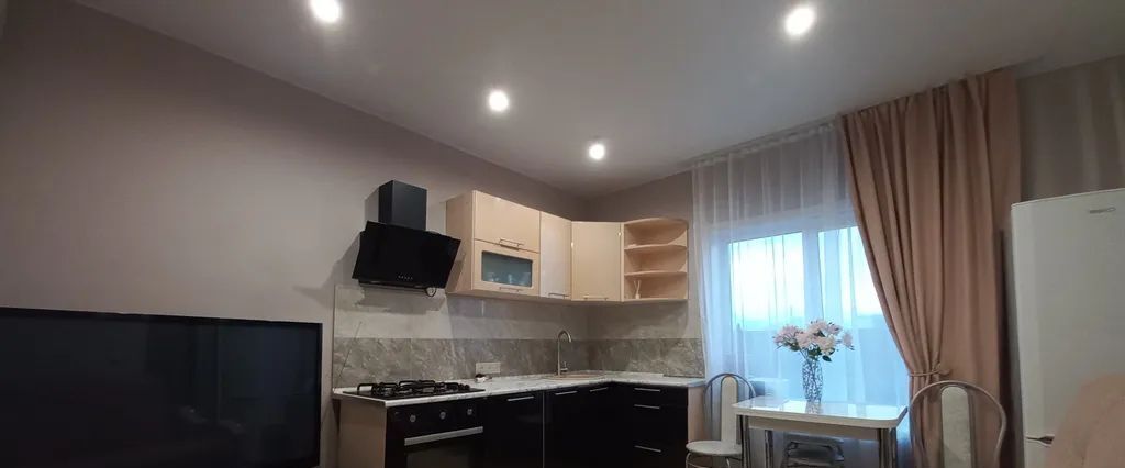 дом г Пермь р-н Индустриальный ул Ягодная 35/9 фото 11