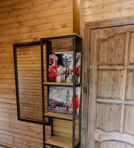 дом г Петропавловск-Камчатский ул Стеллера 20 фото 14