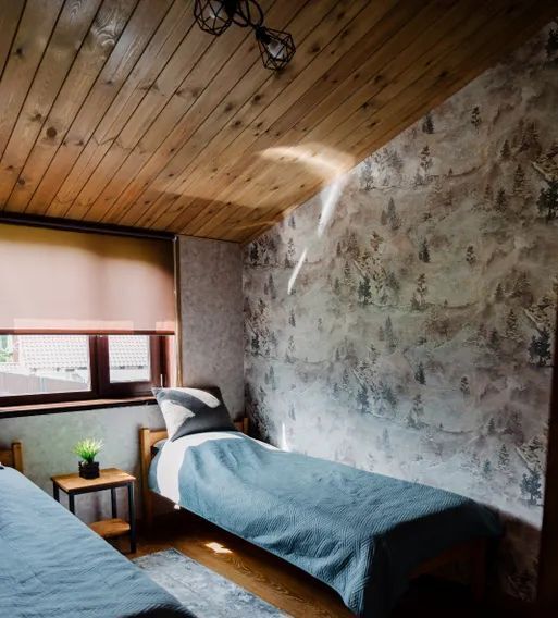 дом г Петропавловск-Камчатский ул Стеллера 20 фото 28