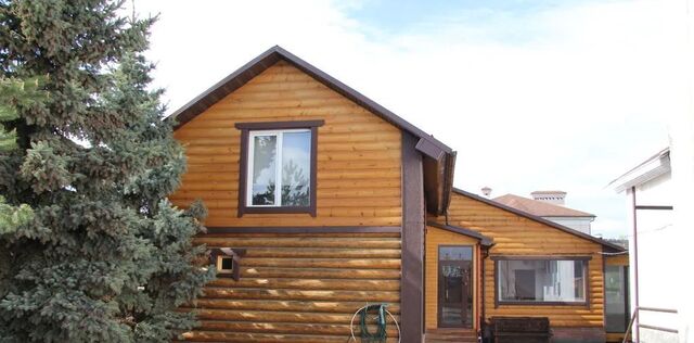 Кремлёвская Адмиралтейская слобода ул Большая 38 жилой комплекс фото