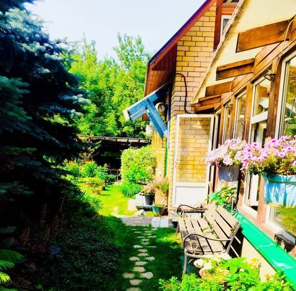 дом г Казань Суконная слобода ул Бойничная 28 фото 4