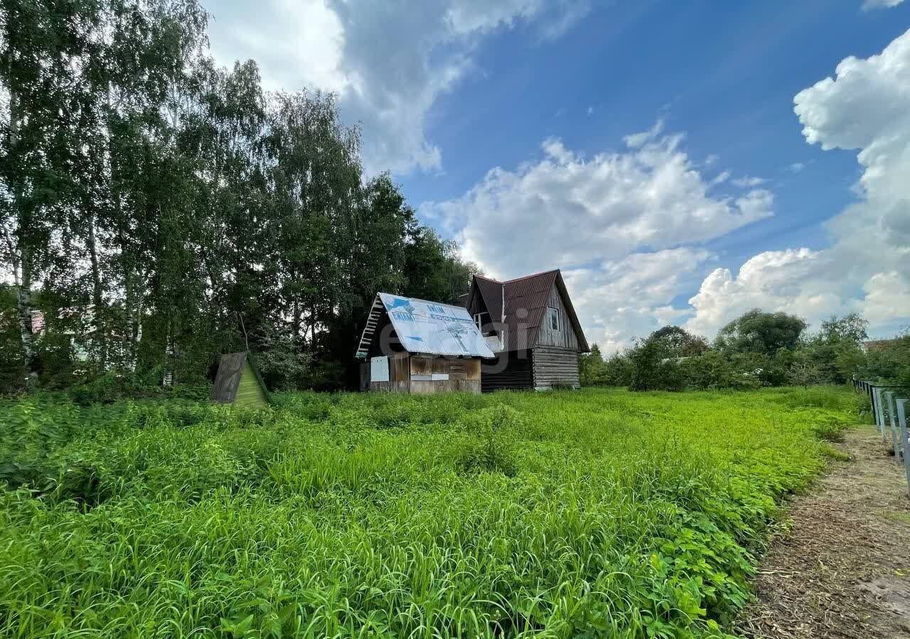 дом городской округ Раменский с Софьино 28 км, Раменское, Рязанское шоссе фото 3