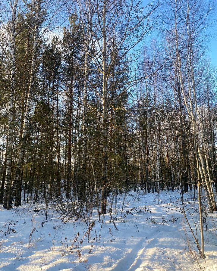 дом городской округ Богородский 28 км, коттеджный пос. Аборино Люкс, 8-й Лесной пер., 59, Обухово, Горьковское шоссе фото 6