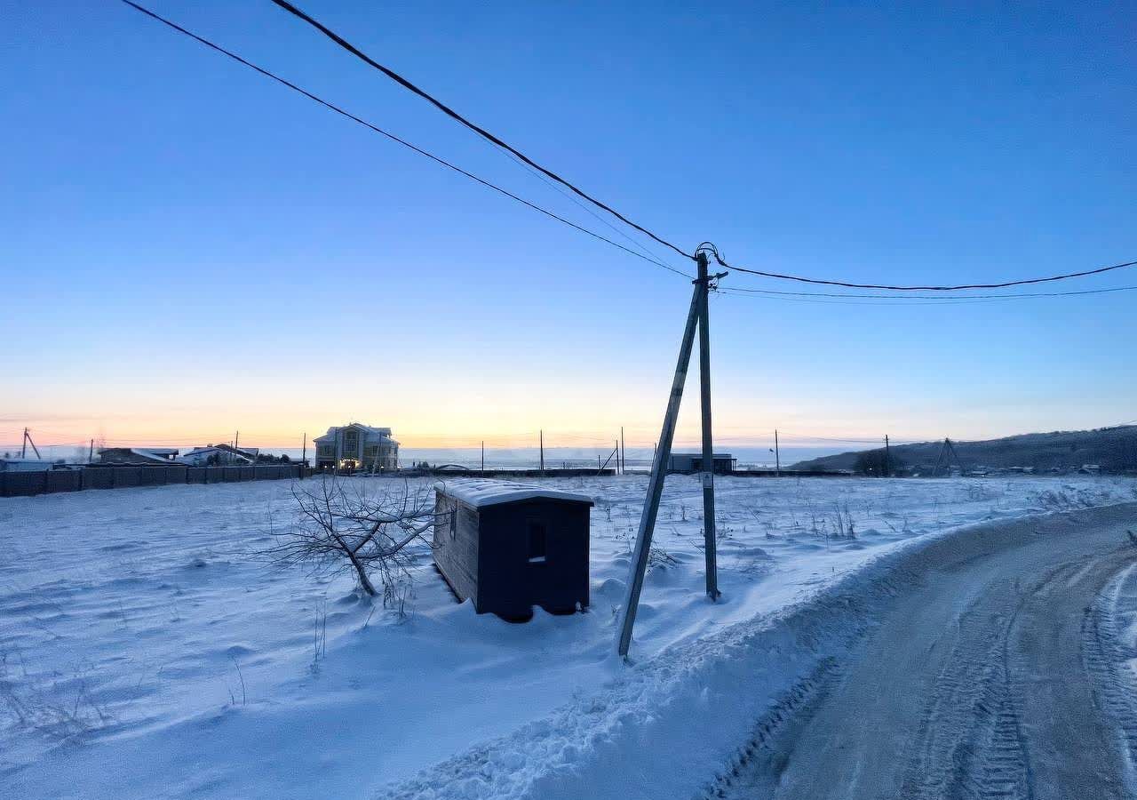 земля р-н Ломоносовский д Мурилово Гатчинское шоссе, 12 км, Виллозское городское поселение, 3-й квартал, Санкт-Петербург, Красное Село фото 3