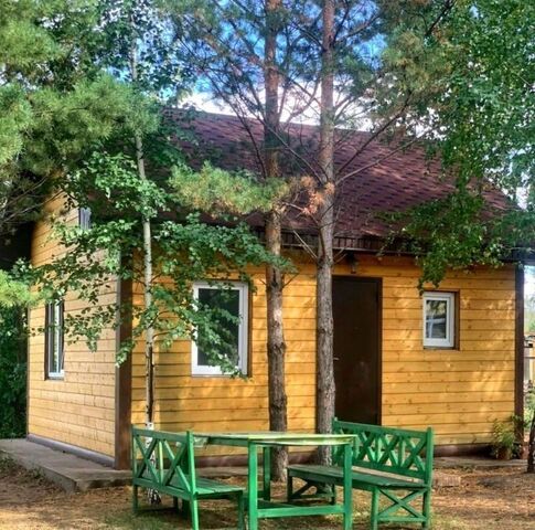 ул Партизанская 46 фото