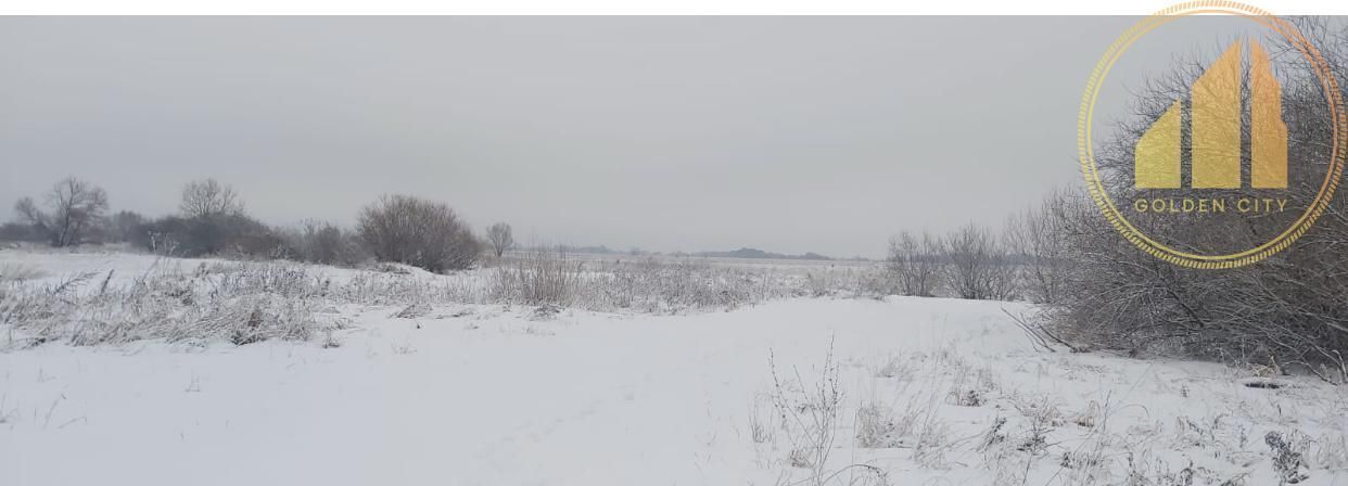 земля городской округ Воскресенск с Фаустово ул 3 Интернационала фото 4