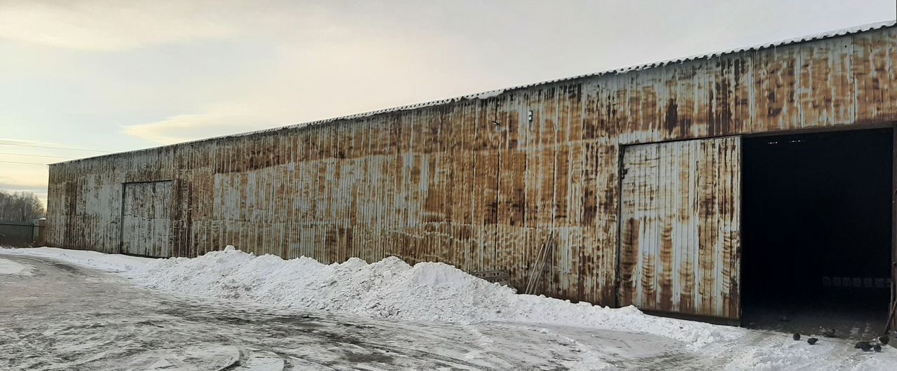 земля р-н Аргаяшский с Аргаяш Аргаяшское сельское поселение фото 7