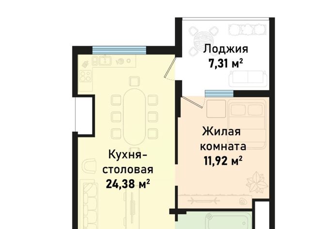 ул Евпаторийская фото ул Евпаторийская фото