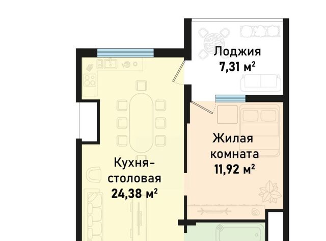 ул Евпаторийская фото ул Евпаторийская фото