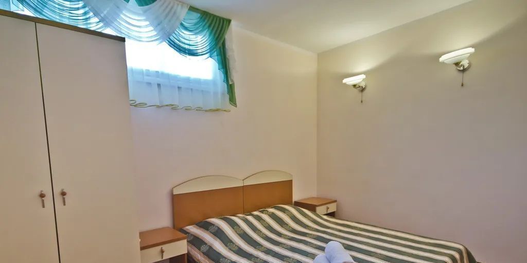 комната г Судак ул Айвазовского 17 фото 2