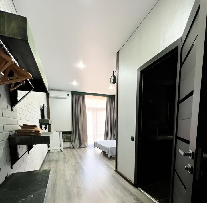 комната г Евпатория ул Симферопольская 94г фото 4