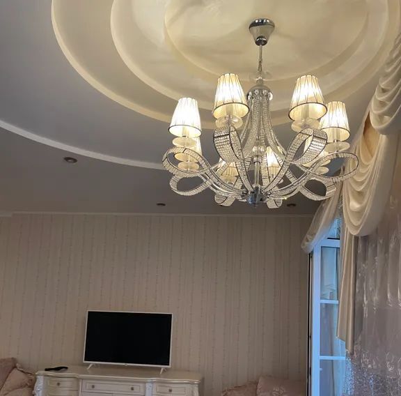 комната г Ялта наб Ленина В.И. имени 13 фото 3