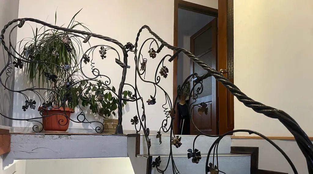 дом г Иркутск р-н Свердловский ул Профсоюзная 63а фото 16