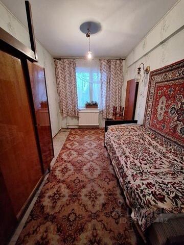 р-н Калининский округ Гражданка, Ленинградская область фото