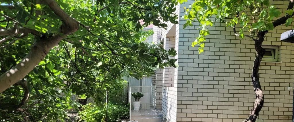 дом г Геленджик ул Октябрьская 86 Центр фото 15