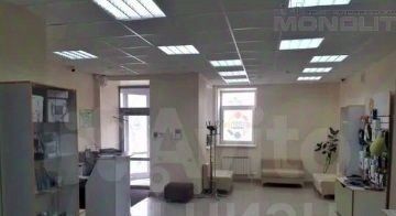 Динамо ул Луначарского 57 фото
