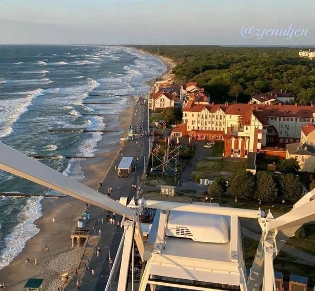 квартира р-н Зеленоградский г Зеленоградск ул Бровцева 15 фото 9