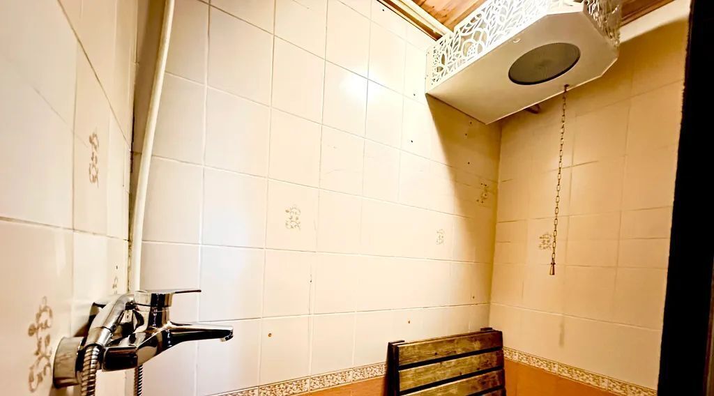 дом г Ставрополь р-н Октябрьский ул Пригородная 274/3 фото 9