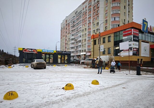 г Ижевск р-н Октябрьский ул Холмогорова 59а фото