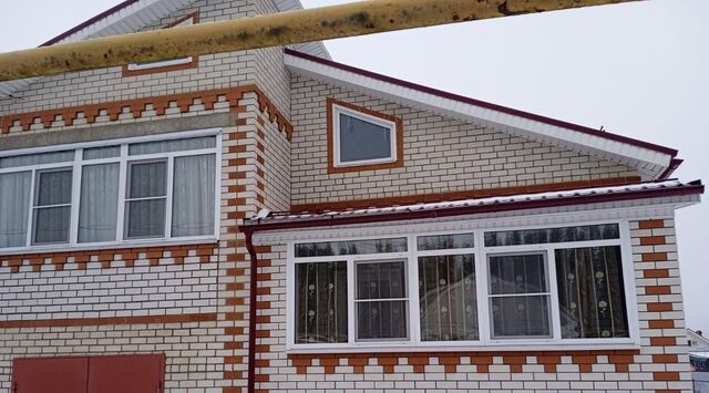 ул Северная 8 фото ул Северная 8 фото