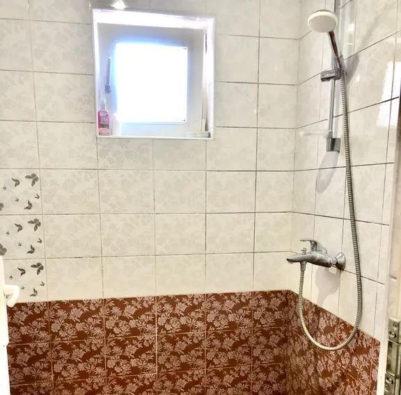 дом г Сочи р-н Центральный ул Полтавская 12в фото 18