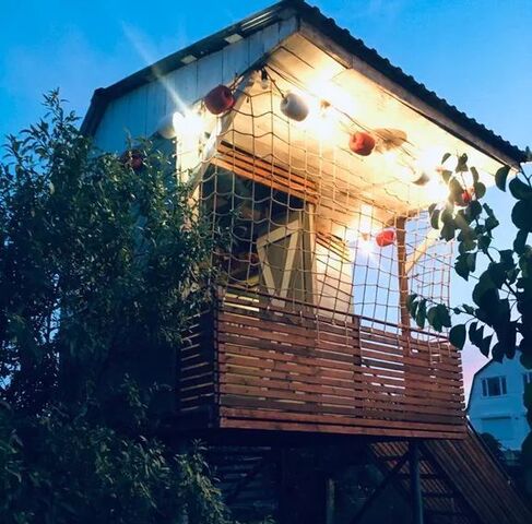 с Миндальное снт Солнечная Долина ул Байкальская 30 фото
