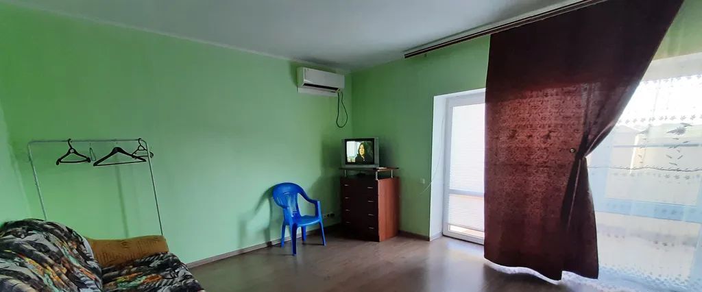 дом р-н Анапский г Анапа с Витязево ул Строительная 44 фото 26